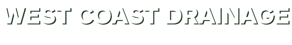 Westcoast Plumbing and Drainage - Piha, Auckland